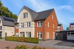 Reigerweide 28, 3927SJ Renswoude